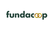 Fundacoop, Team