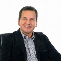 Gómez Cepeda, German