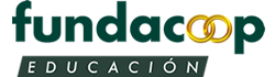 Fundacoop E-Learning