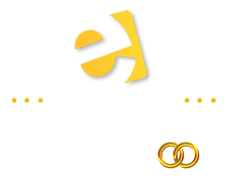 Iniciar Sesión