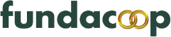 Logo Fundacoop